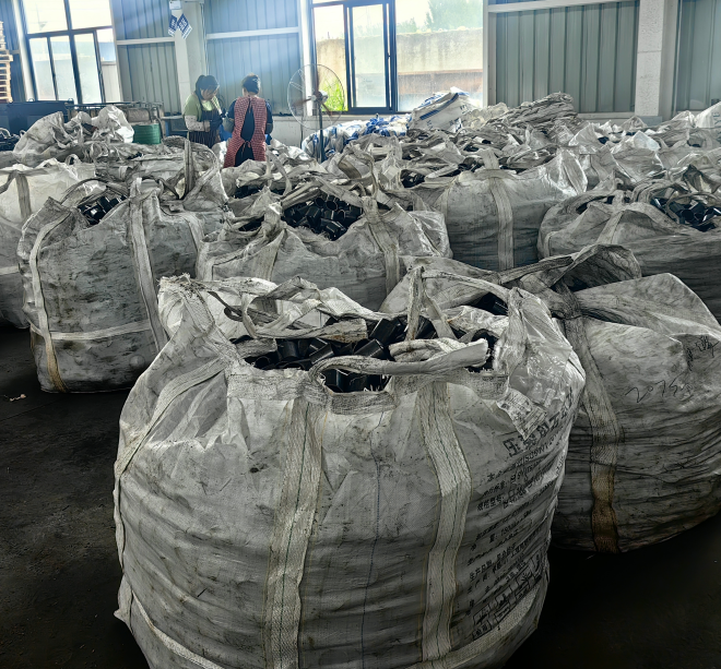 朔州市冷拔方钢无缝钢管切割 - 厂家